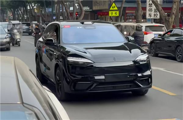 202602050835387602Xe33bc86d_sst 拷贝.jpg