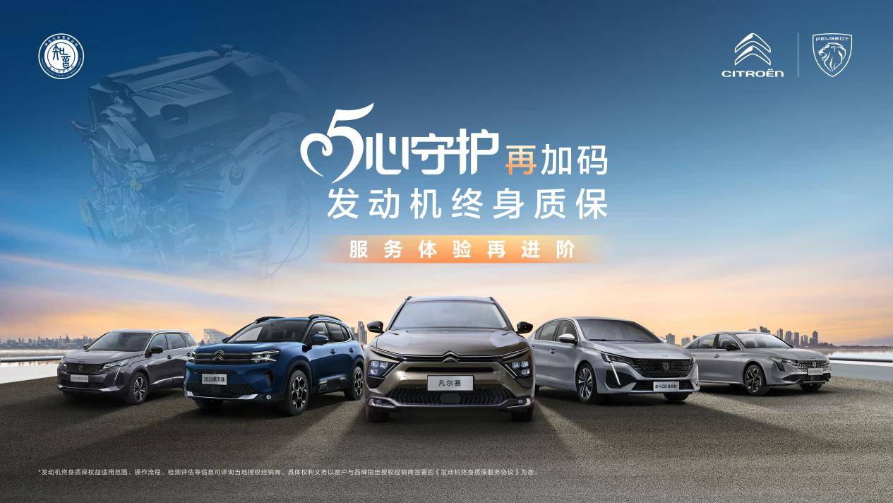 图片8.jpg