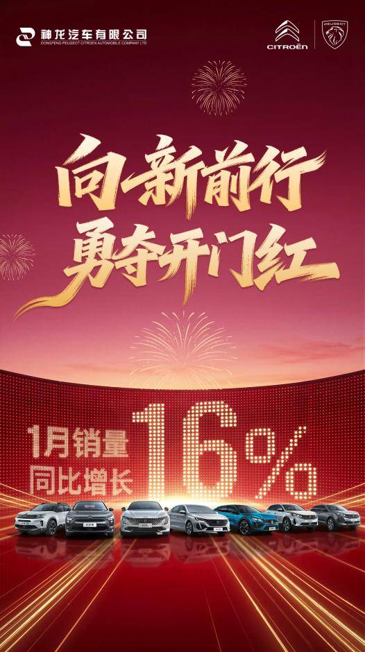 图片7.jpg