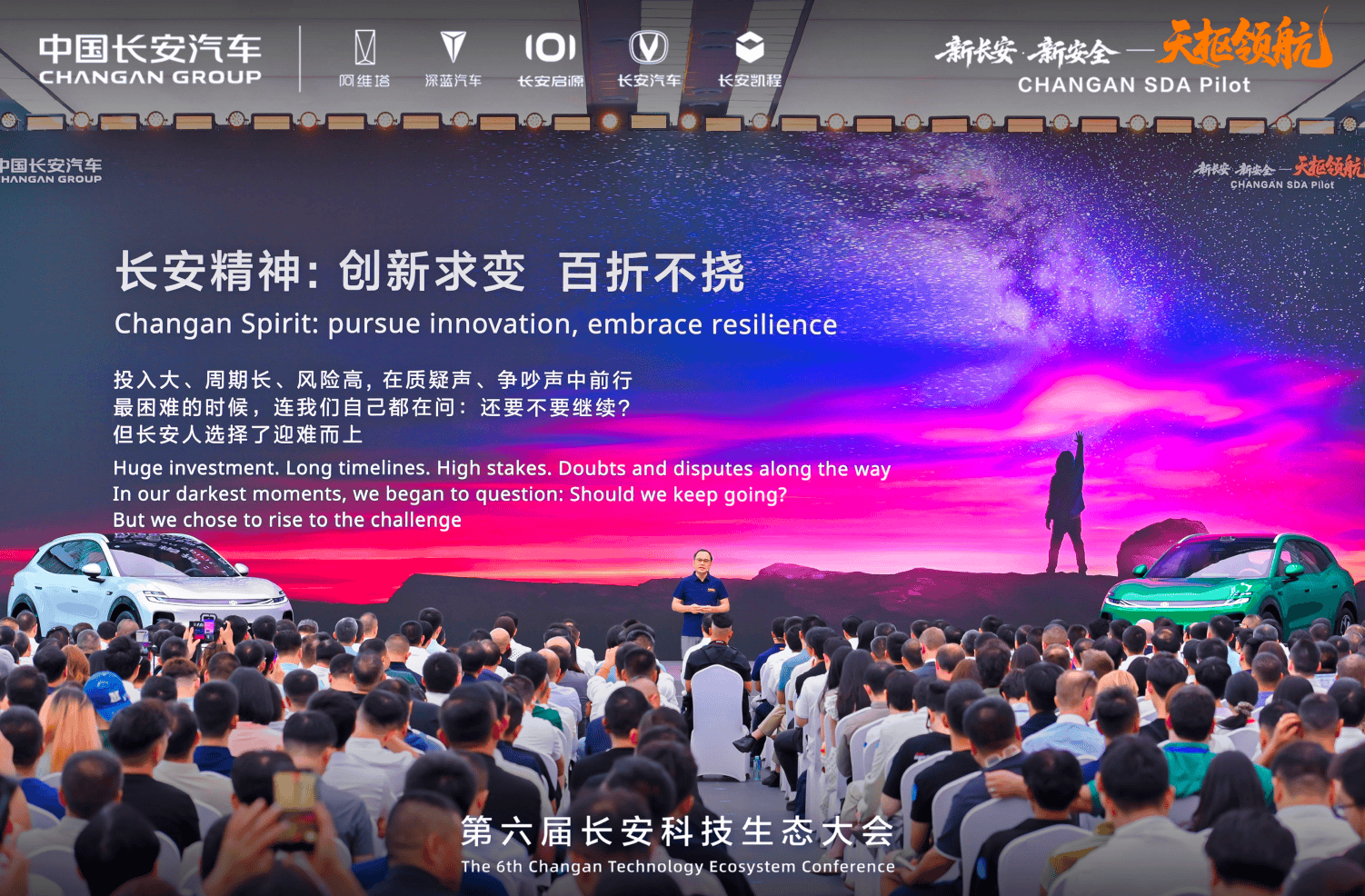 微信图片_20260905230147_269_33.png