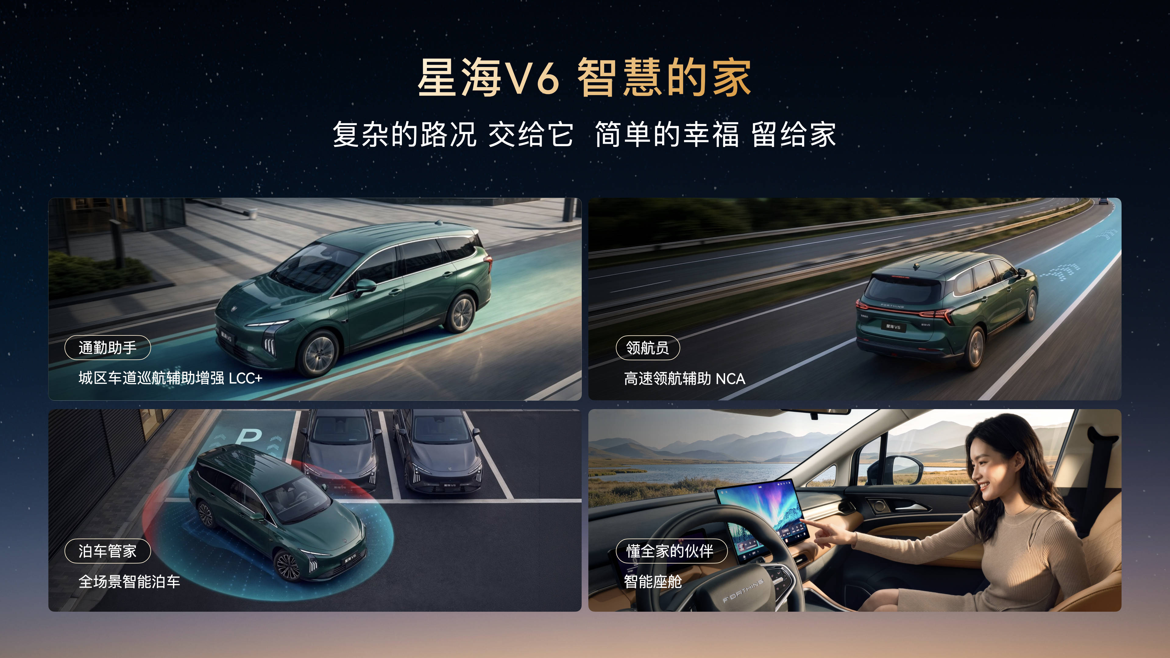 微信图片_20260919102233_584_3449.jpg