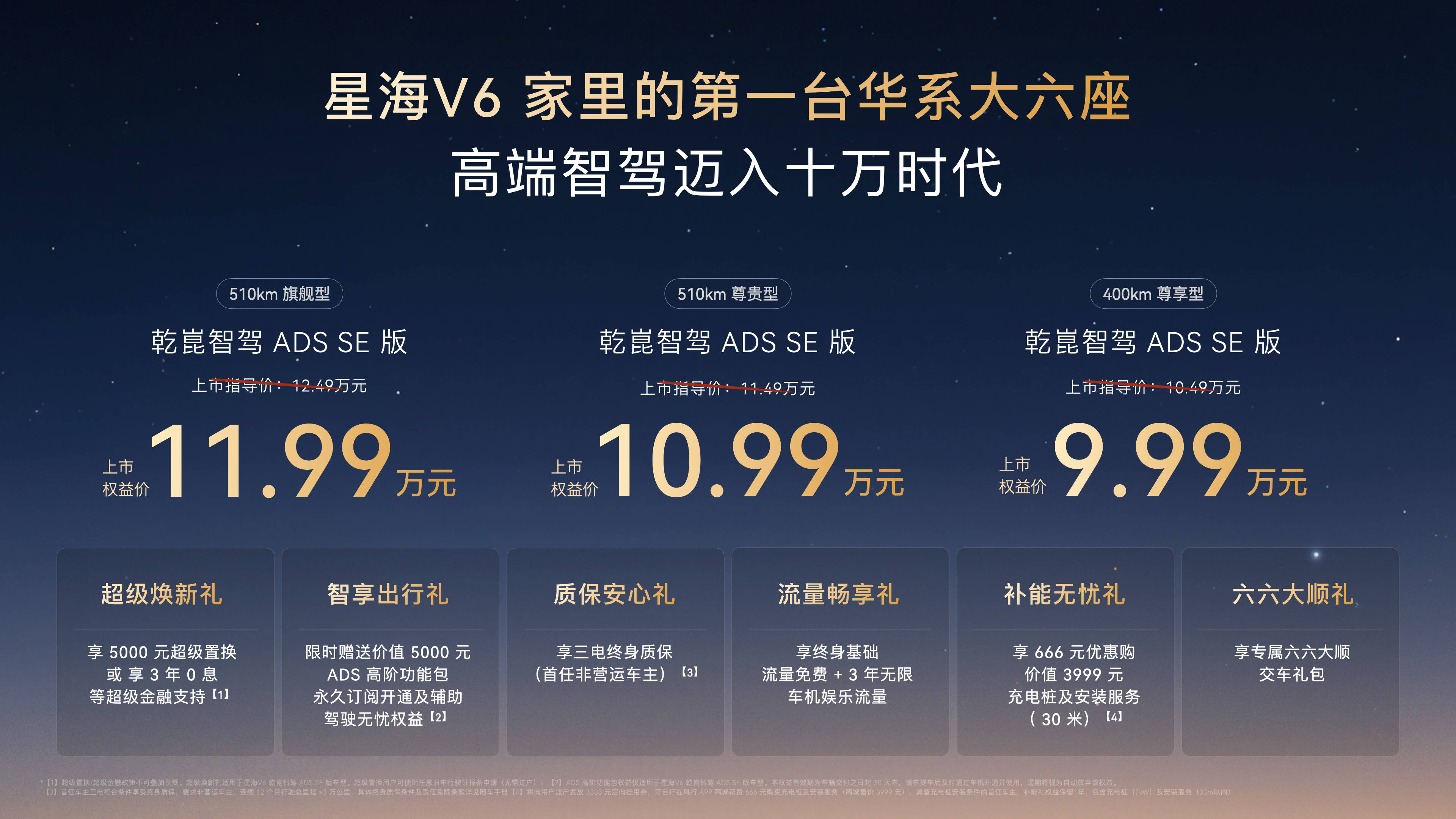 微信图片_20260919104126_610_3449.jpg